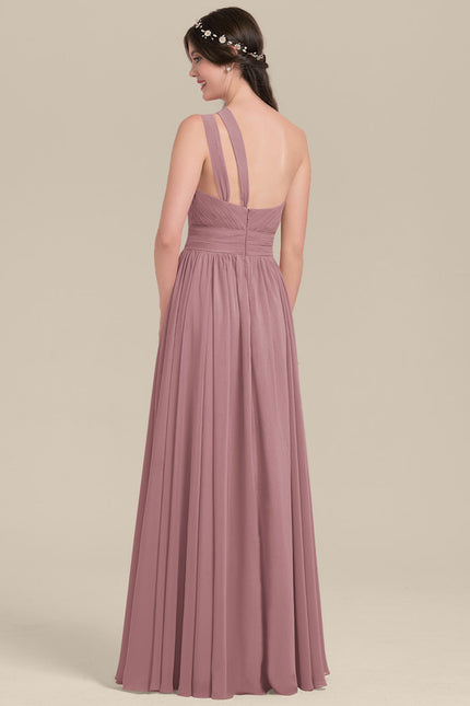 Robe Ceremonie Chic Glamour - gallery 1