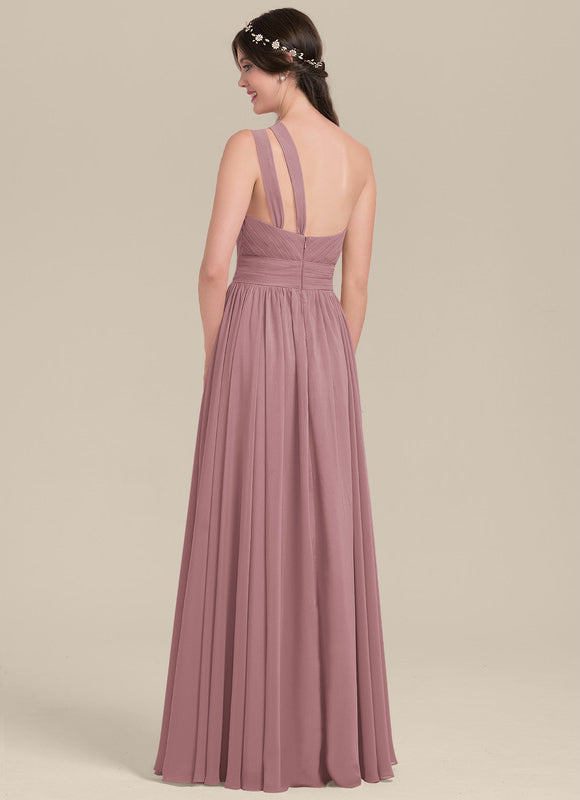 Robe Ceremonie Chic Glamour - gallery 1