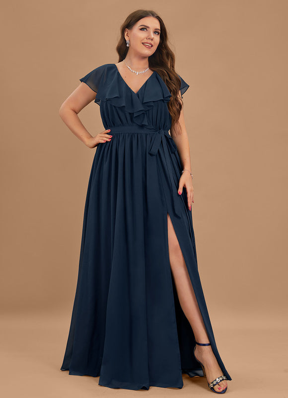Robe Cérémonie Danse Étoilée - gallery 9