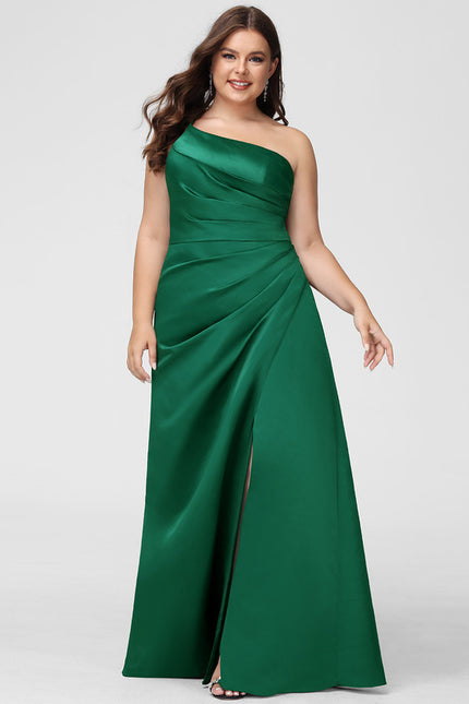 Robe Cérémonie Éclat Daudace - gallery 7