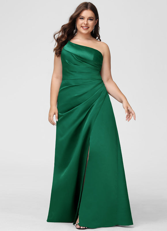 Robe Cérémonie Éclat Daudace - gallery 7
