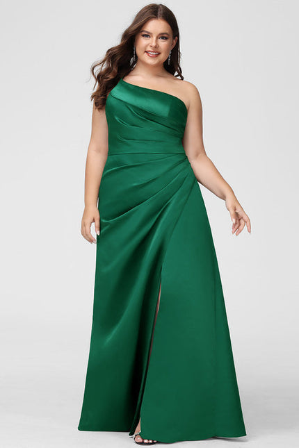 Robe Cérémonie Éclat Daudace - gallery 7