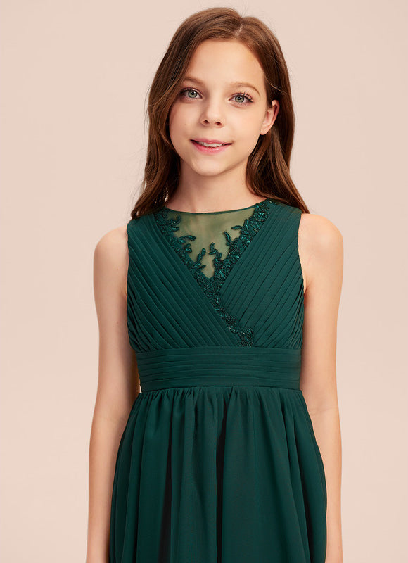 Robe Cérémonie Aérienne Marine - gallery 8