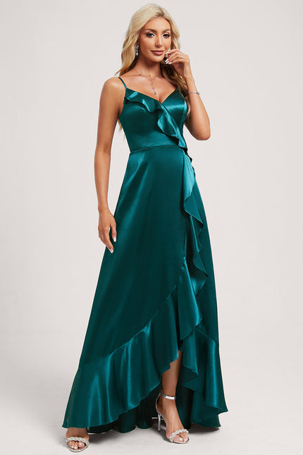 Robe Ceremonie Demoiselle D'Honneur - gallery 2