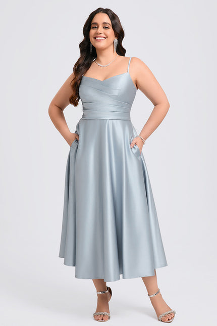 Robe Ceremonie Marque - gallery 5