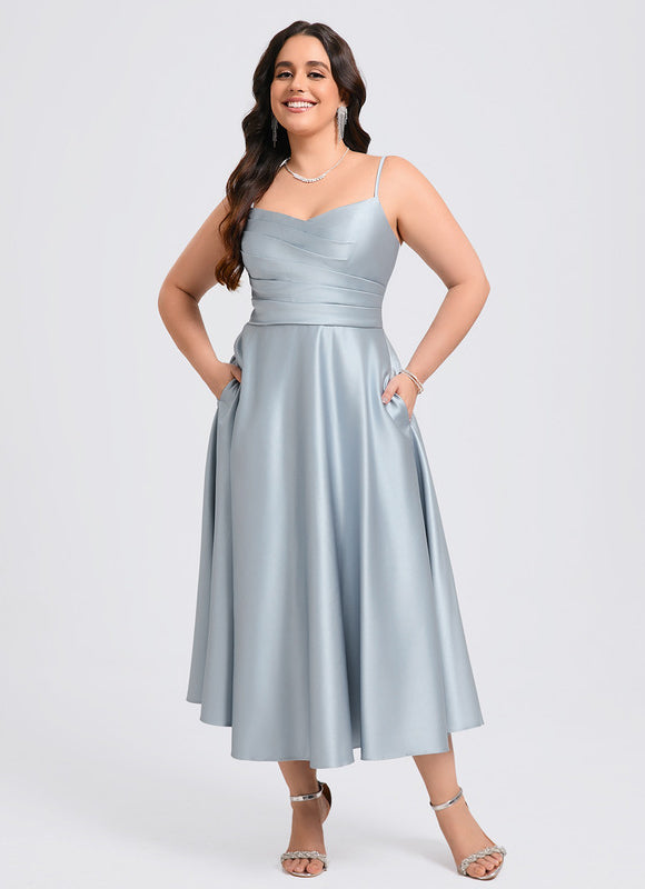 Robe Ceremonie Marque - gallery 5