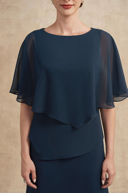 Robe Cérémonie Chic Cérémonial - gallery 1