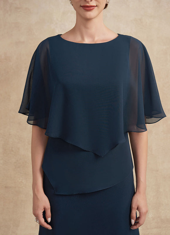Robe Cérémonie Chic Cérémonial - gallery 1