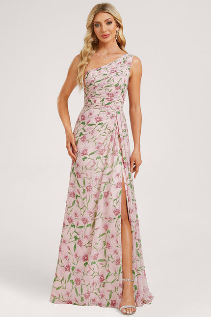 Robe Ceremonie Chic Glamour - gallery 2