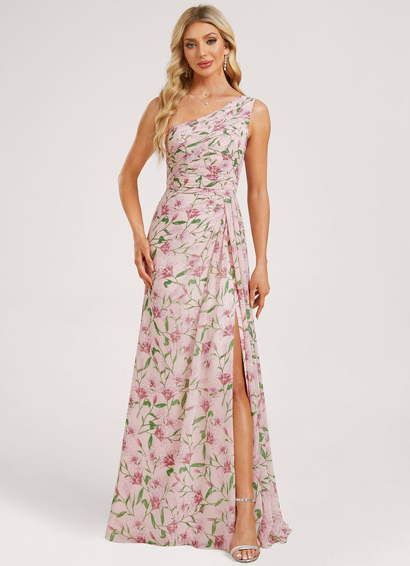 Robe Ceremonie Chic Glamour - gallery 2