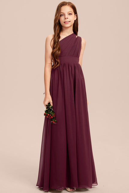 Robe Ceremonie Peche - gallery 6