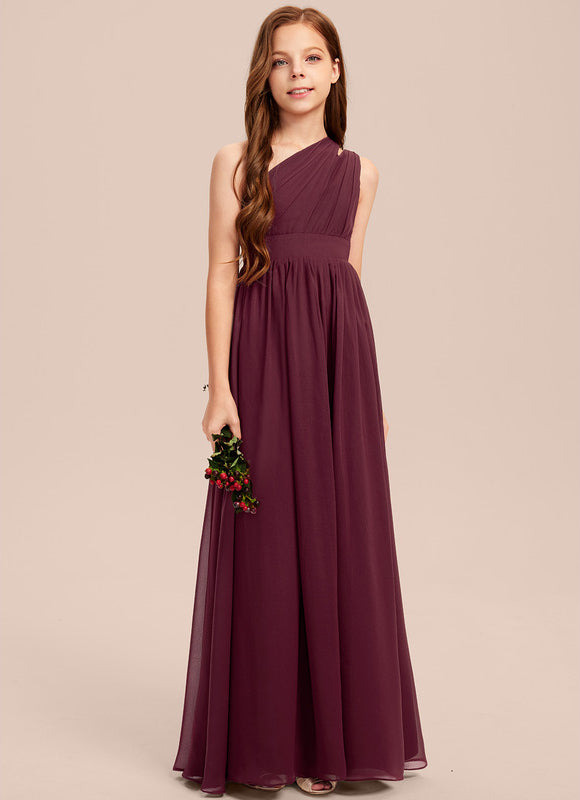 Robe Ceremonie Peche - gallery 6