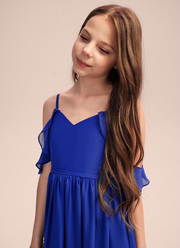 Robe Ceremonie Femme Petite - gallery 4