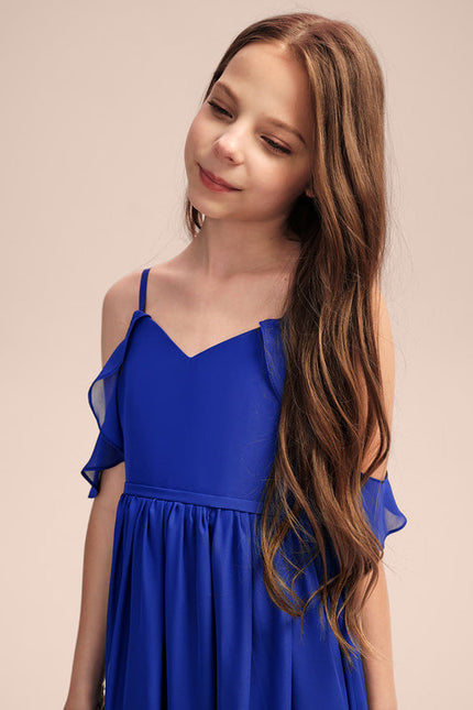 Robe Ceremonie Femme Petite - gallery 4