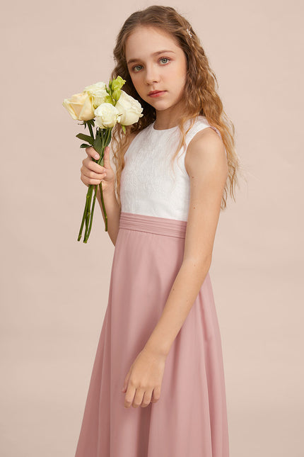 Robe Cérémonie Dhonneur Aérienne - gallery 3
