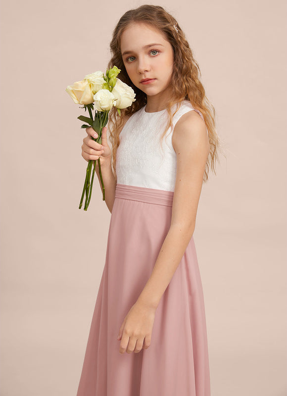 Robe Cérémonie Dhonneur Aérienne - gallery 3