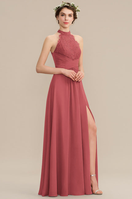 Robe Cérémonie Rêverie Céleste - gallery 6