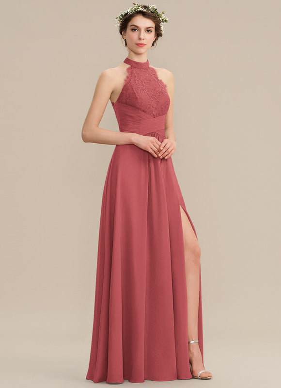 Robe Cérémonie Rêverie Céleste - gallery 6