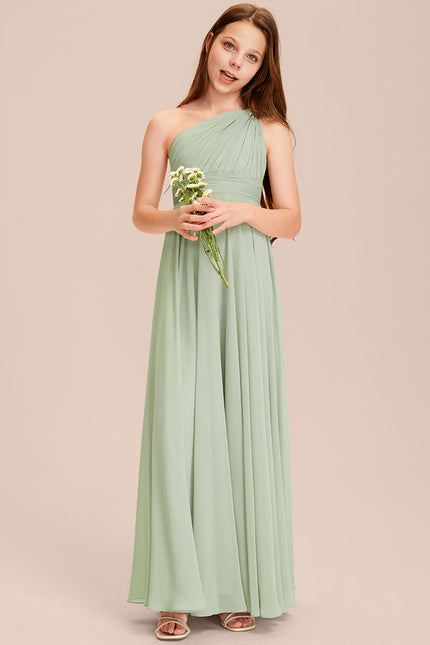 Robe Ceremonie Peche - gallery 1