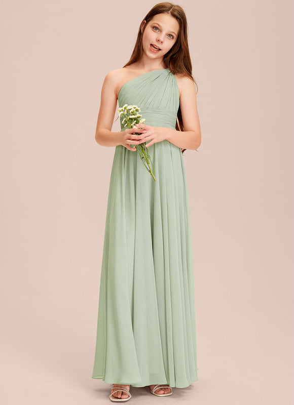 Robe Ceremonie Peche - gallery 1