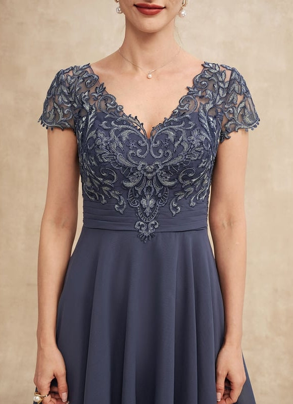 Robe Cérémonie Délire Féminin - gallery 6