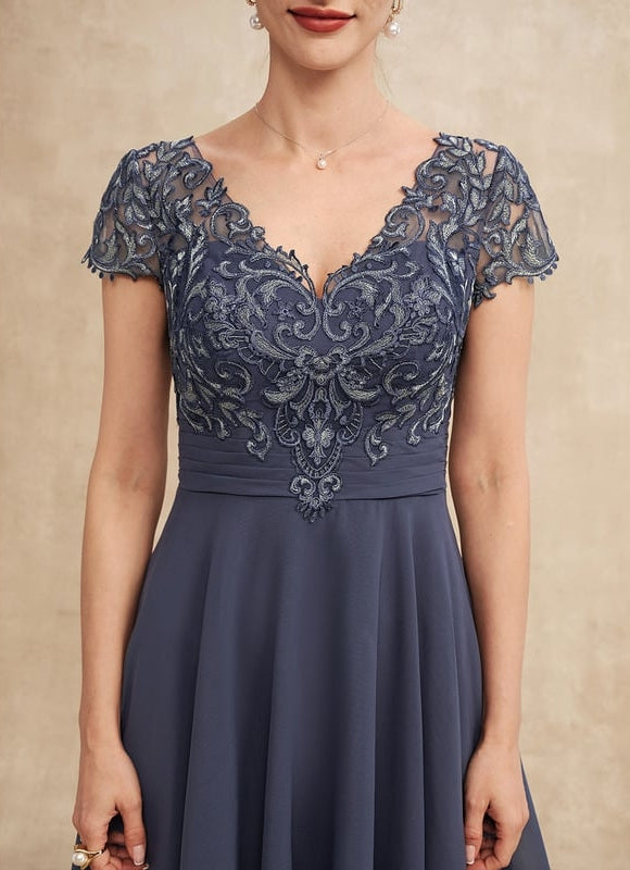Robe Cérémonie Délire Féminin - gallery 6