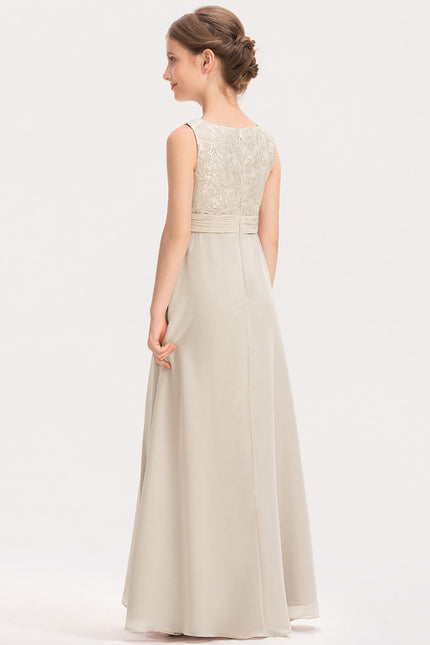 Robe Cérémonie Dhonneur Aérienne - gallery 3