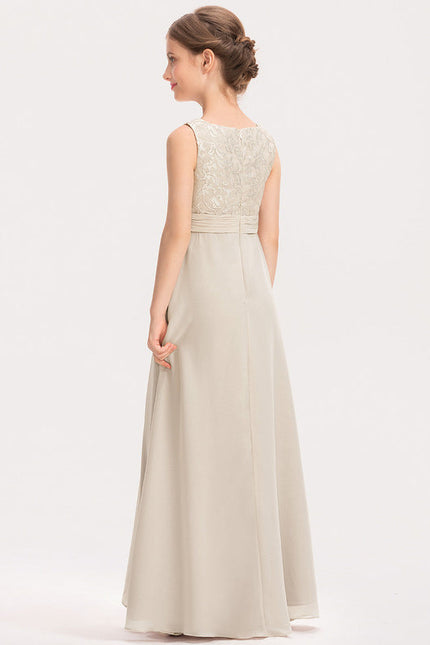 Robe Cérémonie Dhonneur Aérienne - gallery 3
