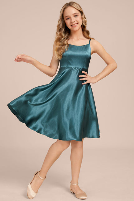 Robe Ceremonie Junior - gallery 3