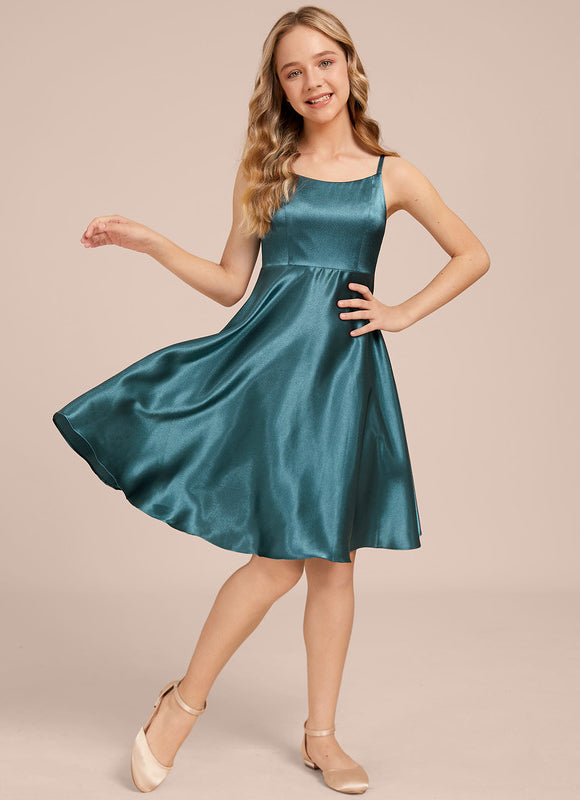 Robe Ceremonie Junior - gallery 3