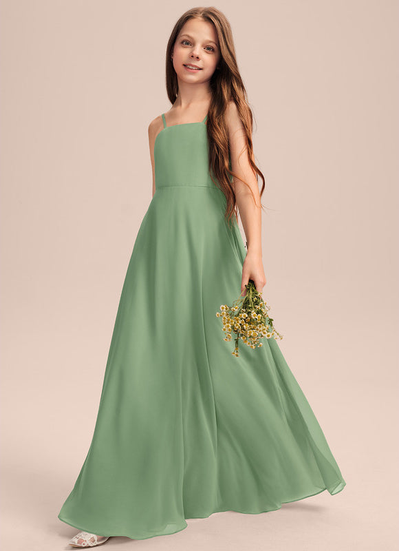 Robe Cérémonie Chaleur Marine - gallery 4