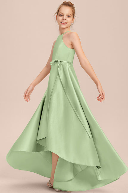 Robe Ceremonie Pastel - gallery 4