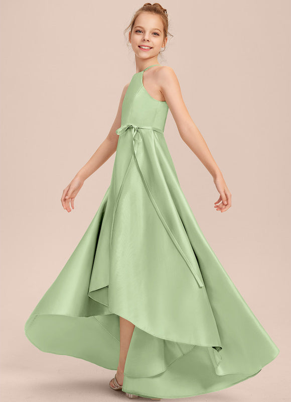 Robe Ceremonie Pastel - gallery 4