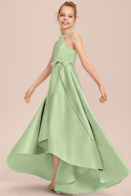 Robe Ceremonie Pastel - gallery 4