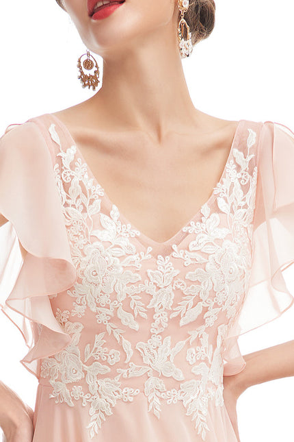 Robe Ceremonie Outlet - gallery 4