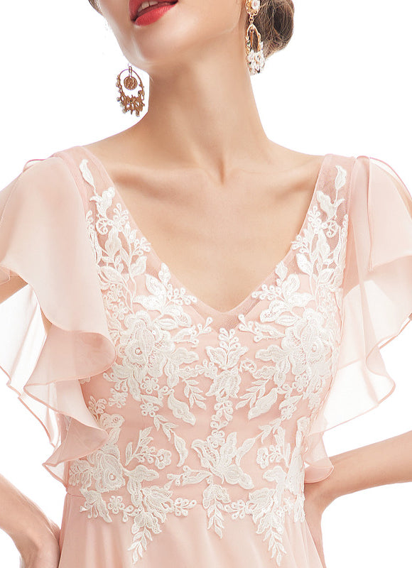 Robe Ceremonie Outlet - gallery 4