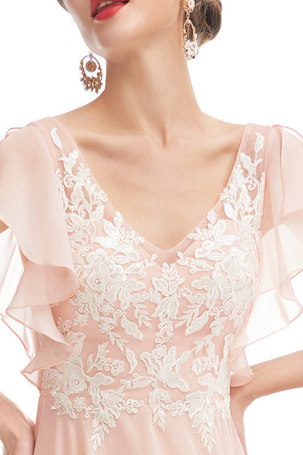 Robe Ceremonie Outlet - gallery 4