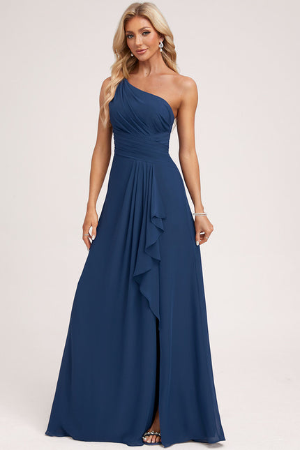 Robe Ceremonie Chic Glamour - gallery 2