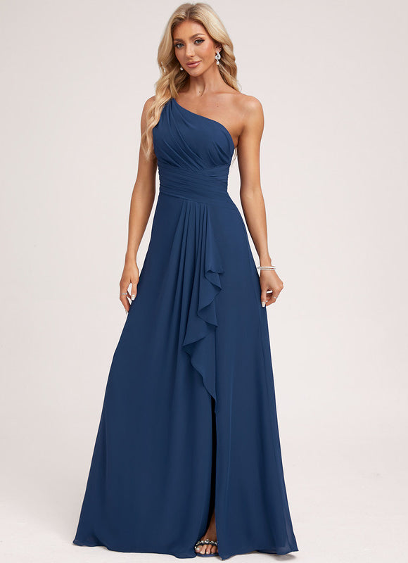 Robe Ceremonie Chic Glamour - gallery 2