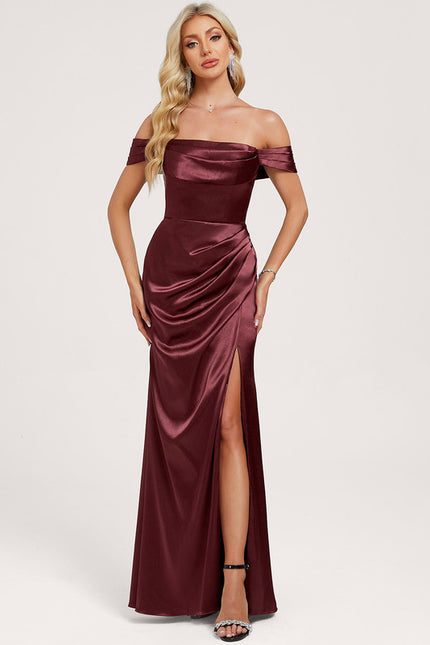 Robe Ceremonie Bordeaux