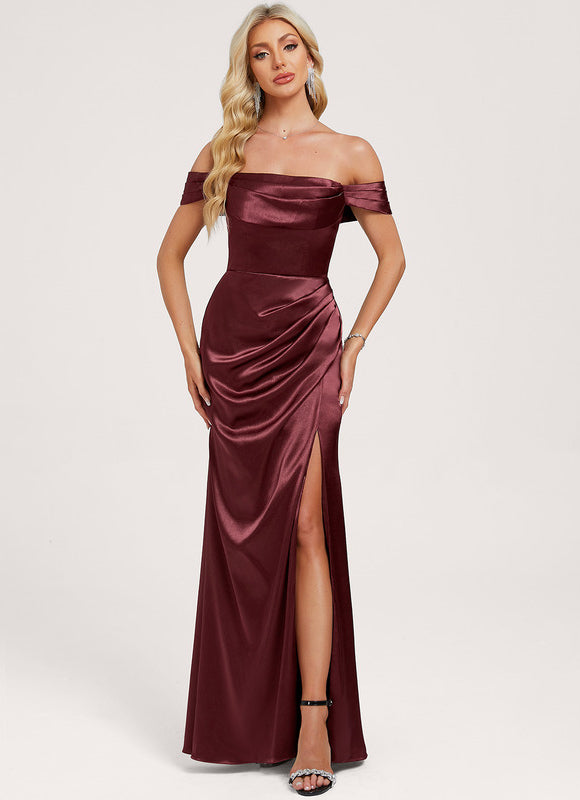 Robe Ceremonie Bordeaux