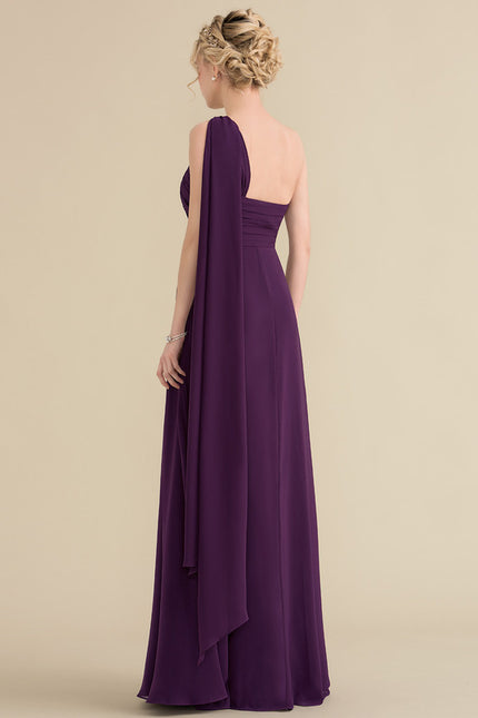 Robe Ceremonie Chic Glamour - gallery 4