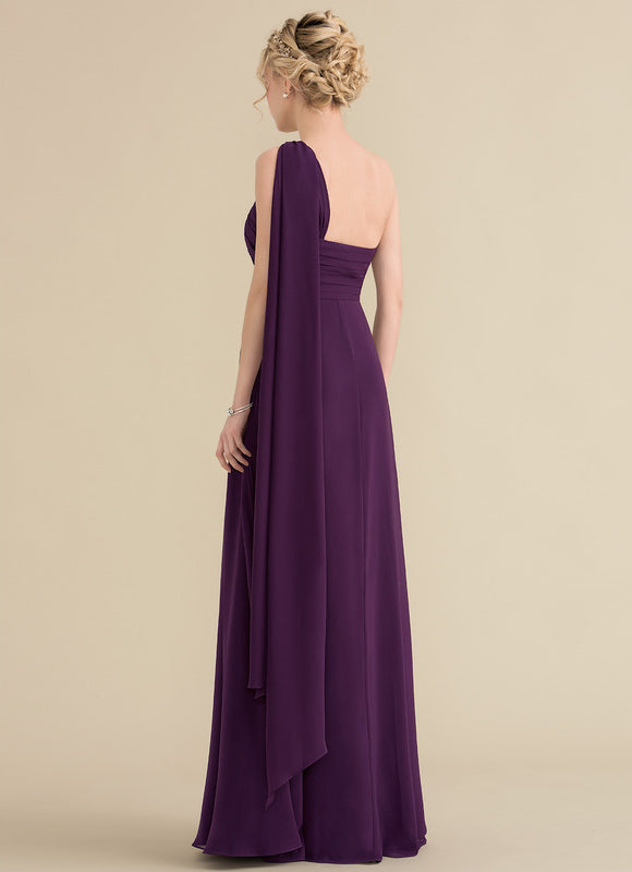 Robe Ceremonie Chic Glamour - gallery 4