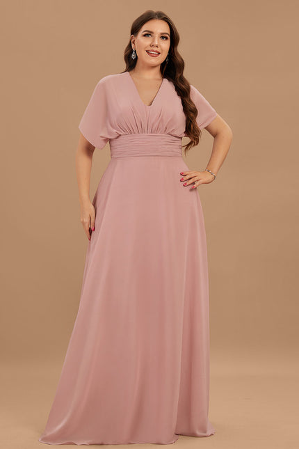 Robe Cérémonie Sérénité Légère - gallery 9