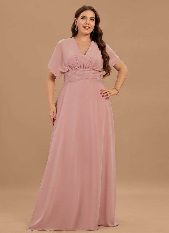 Robe Cérémonie Sérénité Légère - gallery 9