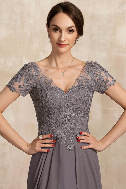 Robe Cérémonie Éclat De Tendresse - gallery 6