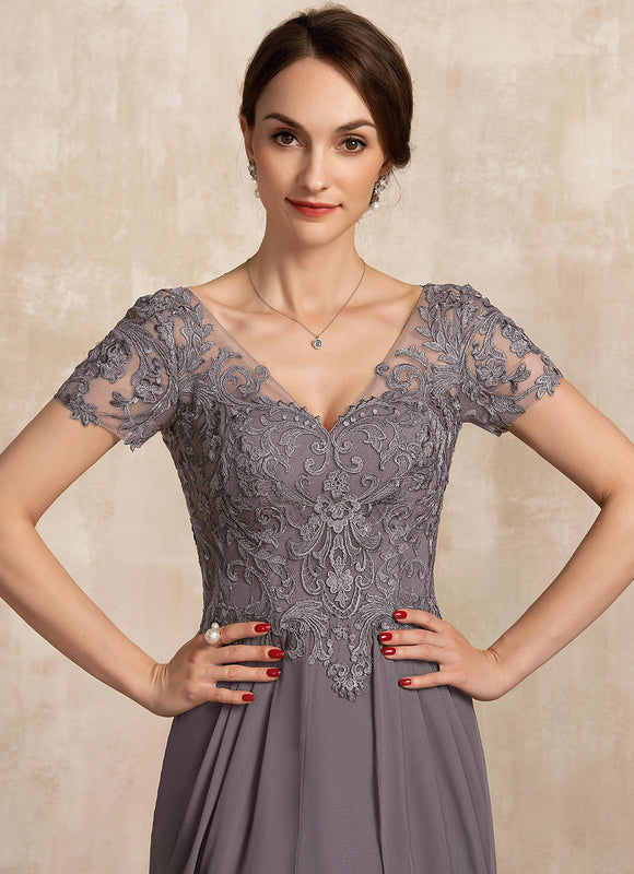 Robe Cérémonie Éclat De Tendresse - gallery 6