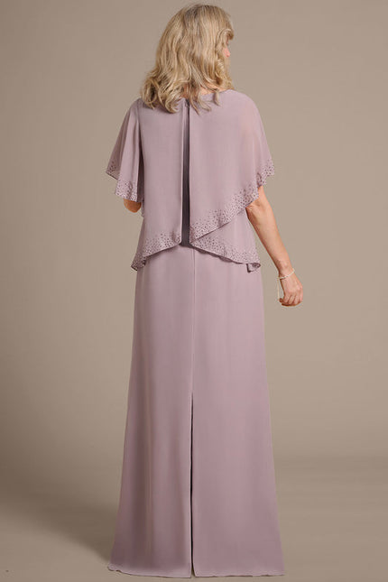 Robe Elegante Ceremonie - gallery 6