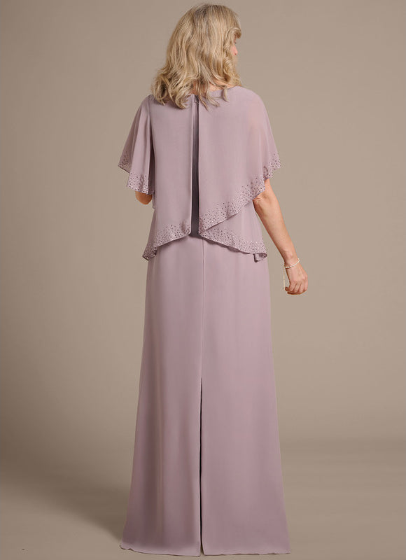 Robe Elegante Ceremonie - gallery 6