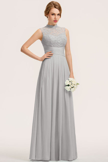 Robe Cérémonie Rêverie Céleste - gallery 3